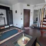 Brancoveanu, inchiriere apartament penthouse camere 10 min. metrou