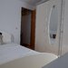 Brancoveanu, inchiriere apartament penthouse camere 10 min. metrou