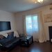 Brancoveanu, inchiriere apartament penthouse camere 10 min. metrou