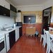 Brancoveanu, inchiriere apartament penthouse camere 10 min. metrou