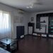 Brancoveanu, inchiriere apartament penthouse camere 10 min. metrou