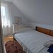 Brancoveanu, inchiriere apartament penthouse camere 10 min. metrou