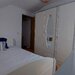 Brancoveanu, inchiriere apartament penthouse camere 10 min. metrou