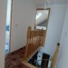 Brancoveanu, inchiriere apartament penthouse camere 10 min. metrou