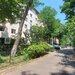 Brancoveanu, inchiriere apartament penthouse camere 10 min. metrou