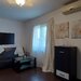 Brancoveanu, inchiriere apartament penthouse camere 10 min. metrou