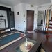 Brancoveanu, inchiriere apartament penthouse camere 10 min. metrou